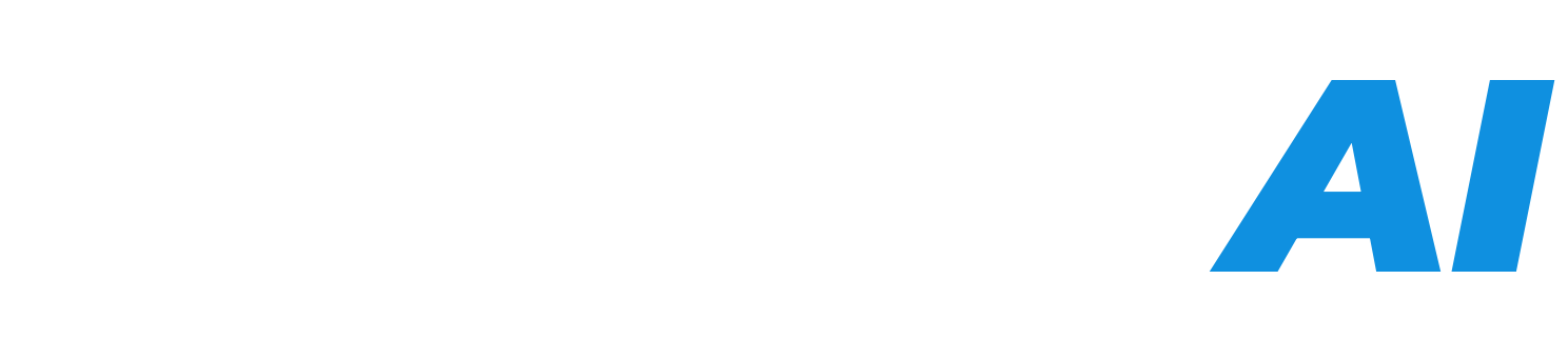 Pragma AI