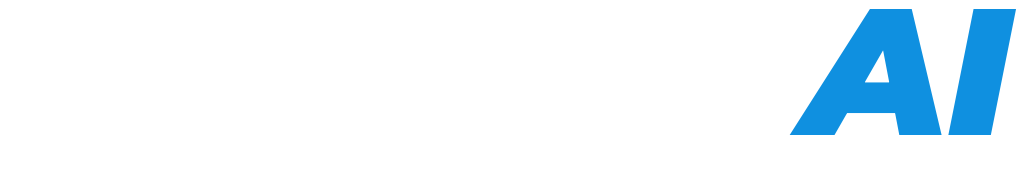Pragma AI